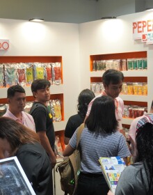 455240175 521552677061546 5089958545013991718 N