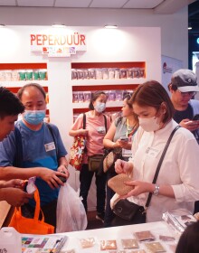 455903559 521553667061447 8500497700672879067 N