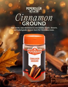 64