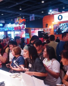 455828815 521553100394837 1109396715309001819 N