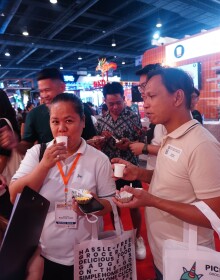 455908711 521553770394770 6801961297759014823 N