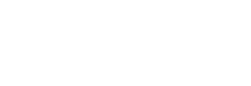 BSFIL Technologies Inc.