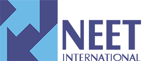 Net International