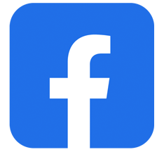Fb Logo Smaller
