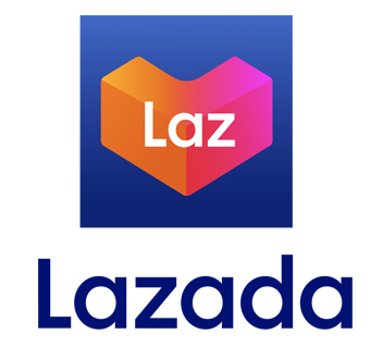 Lazada Logo Small 2