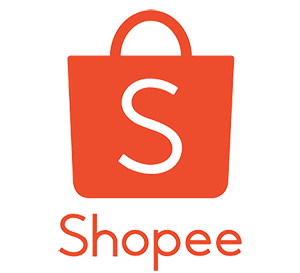 Shopee Smaller Copy