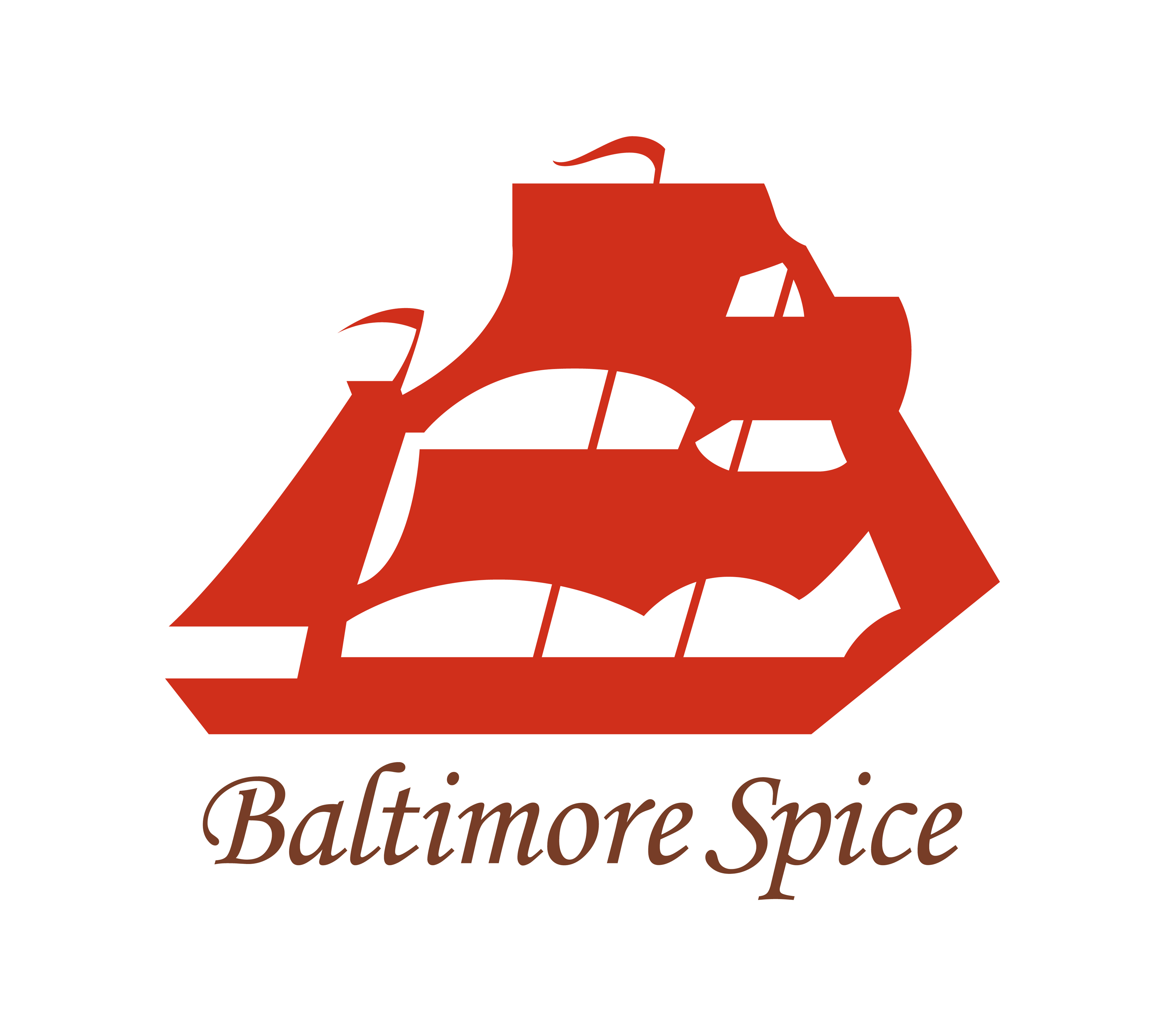 Baltimore Spice 2