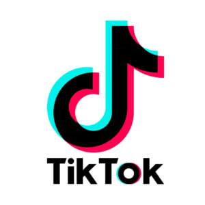 Tiktok Logo