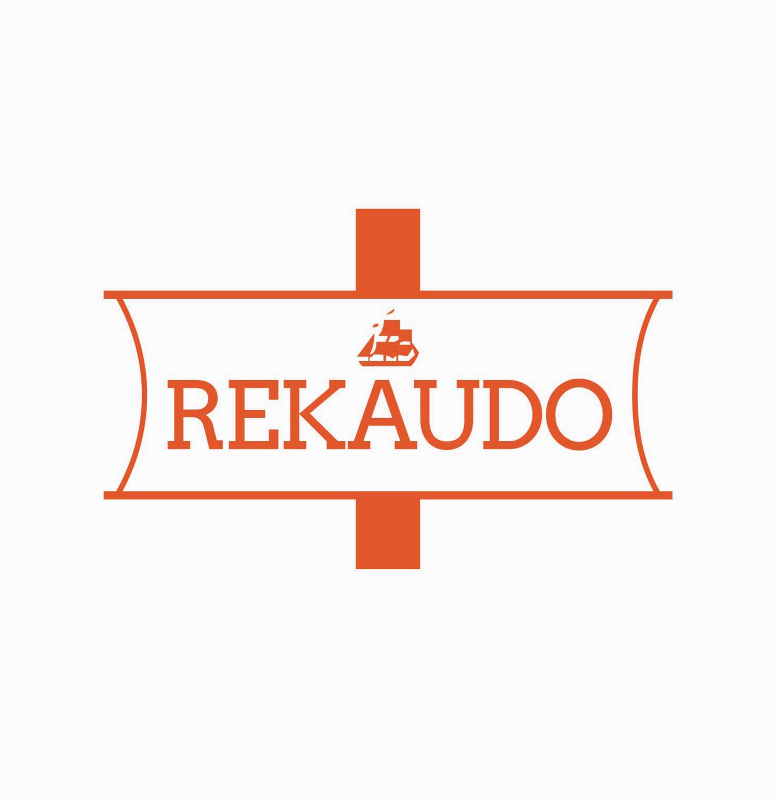 Rekaudo New Correct