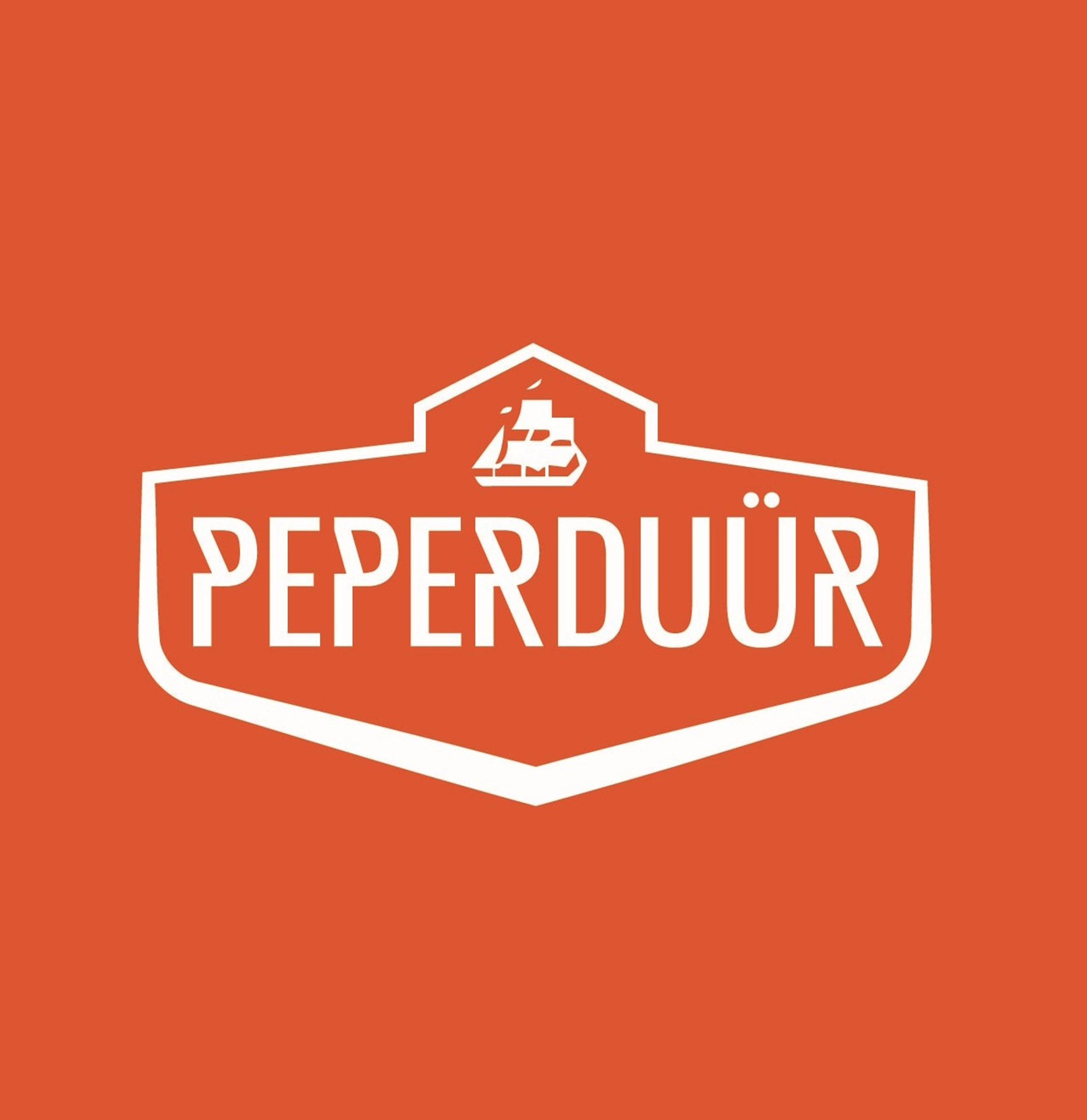 Peper New Correct
